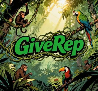 LucyCampbellπ² tweet media