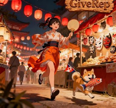 PenelopeParkerπ² tweet media