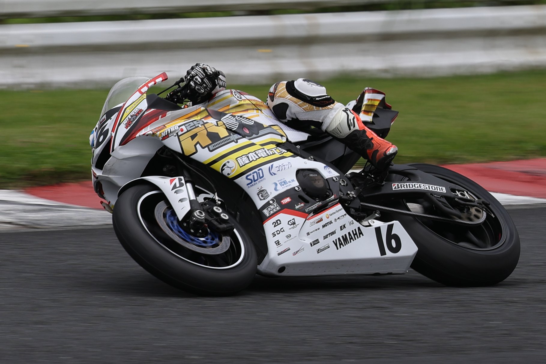 田中 啓介 Keisuke Tanaka (@keisuketanaka37) / X