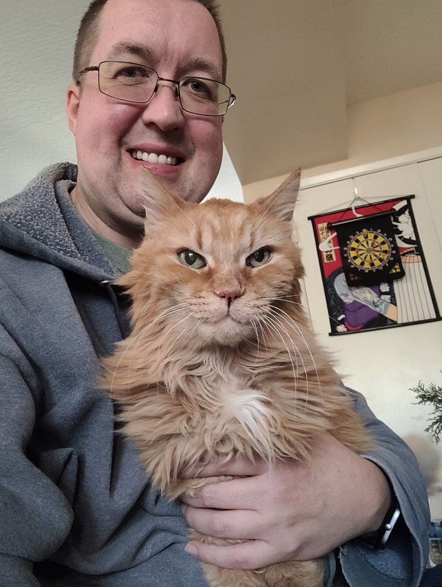 MysticGamer 🎮 tweet media