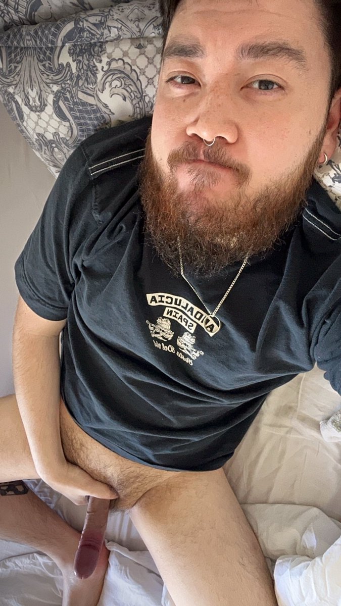 To pauzudo nessa foto 😮‍💨

#gaybear #Chudai