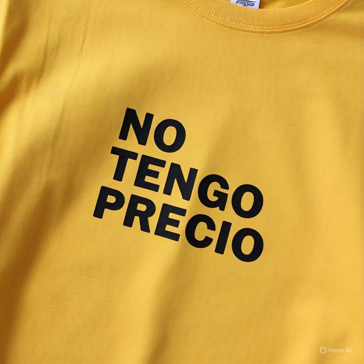soniaburcez's tweet photo. Yo de lado @slospennato ,me hubiera gustado que la apoyen en este momento los dirigentes de nuestro partido en lo personal no lei a ninguno https://t.co/ovWRCgSKnU
