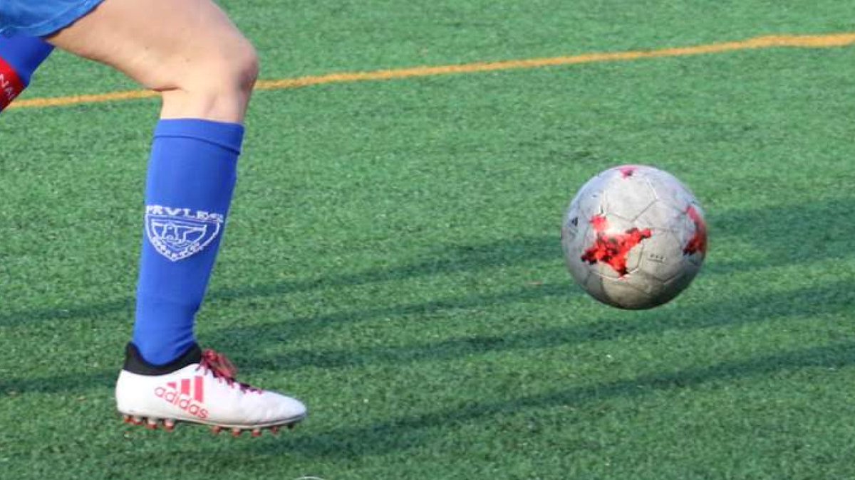 Condenado a 3 años y 6 meses de prisión el entrenador del Pauldarrak acusado de abusos sexuales dlvr.it/TN8RwT > Lee la noticia #Barakaldo