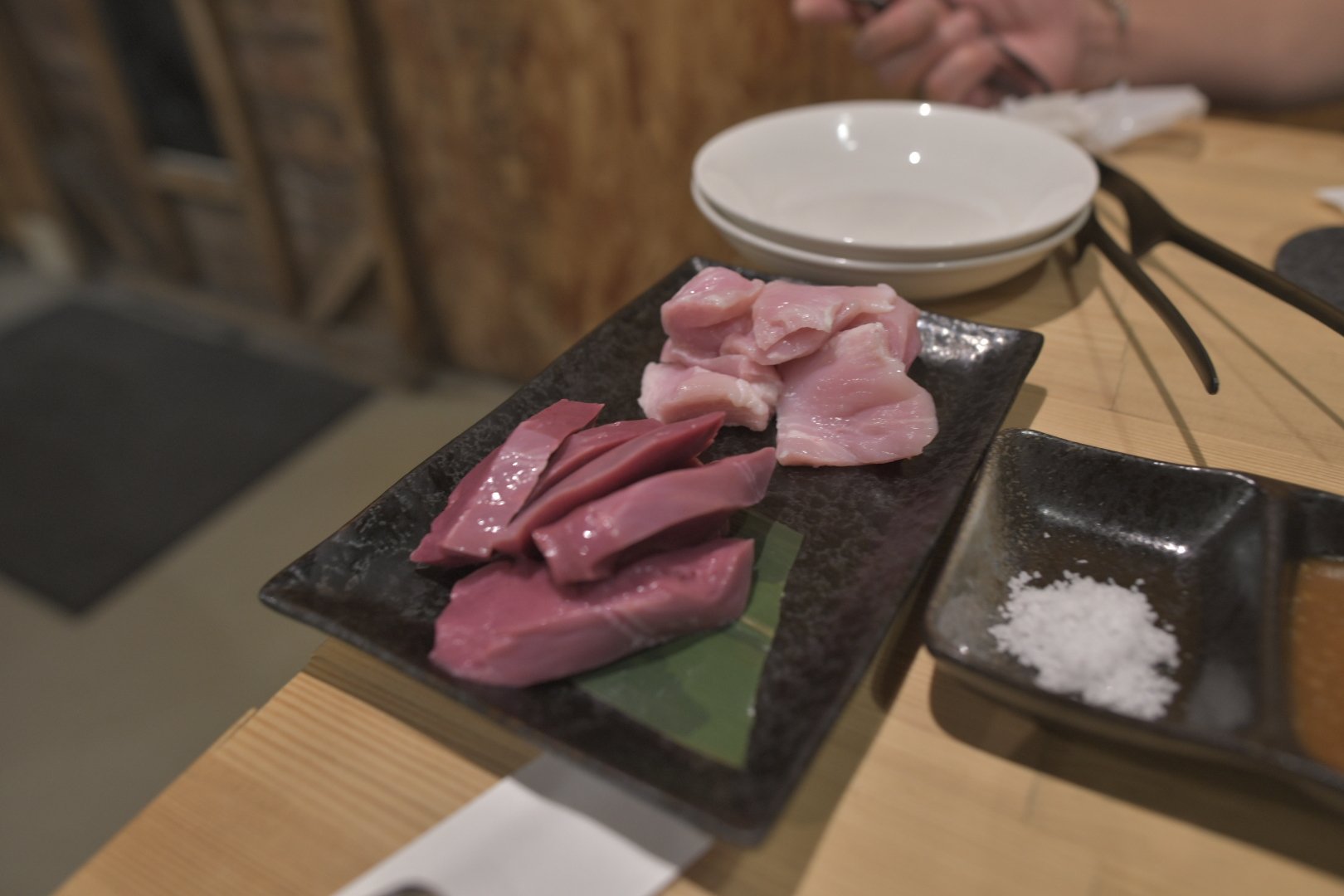 イカです⭐︎ HVD-24ACDO - 製品情報 | musashi（ムサシ） - 日本一のセンサー