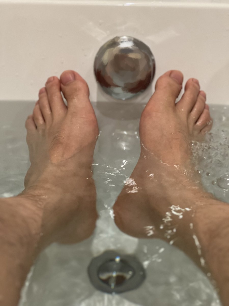 S9 (@itsnew_k) on Twitter photo 