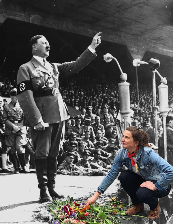 Sigmund Keynes (@sigmundkeynes) on Twitter photo 