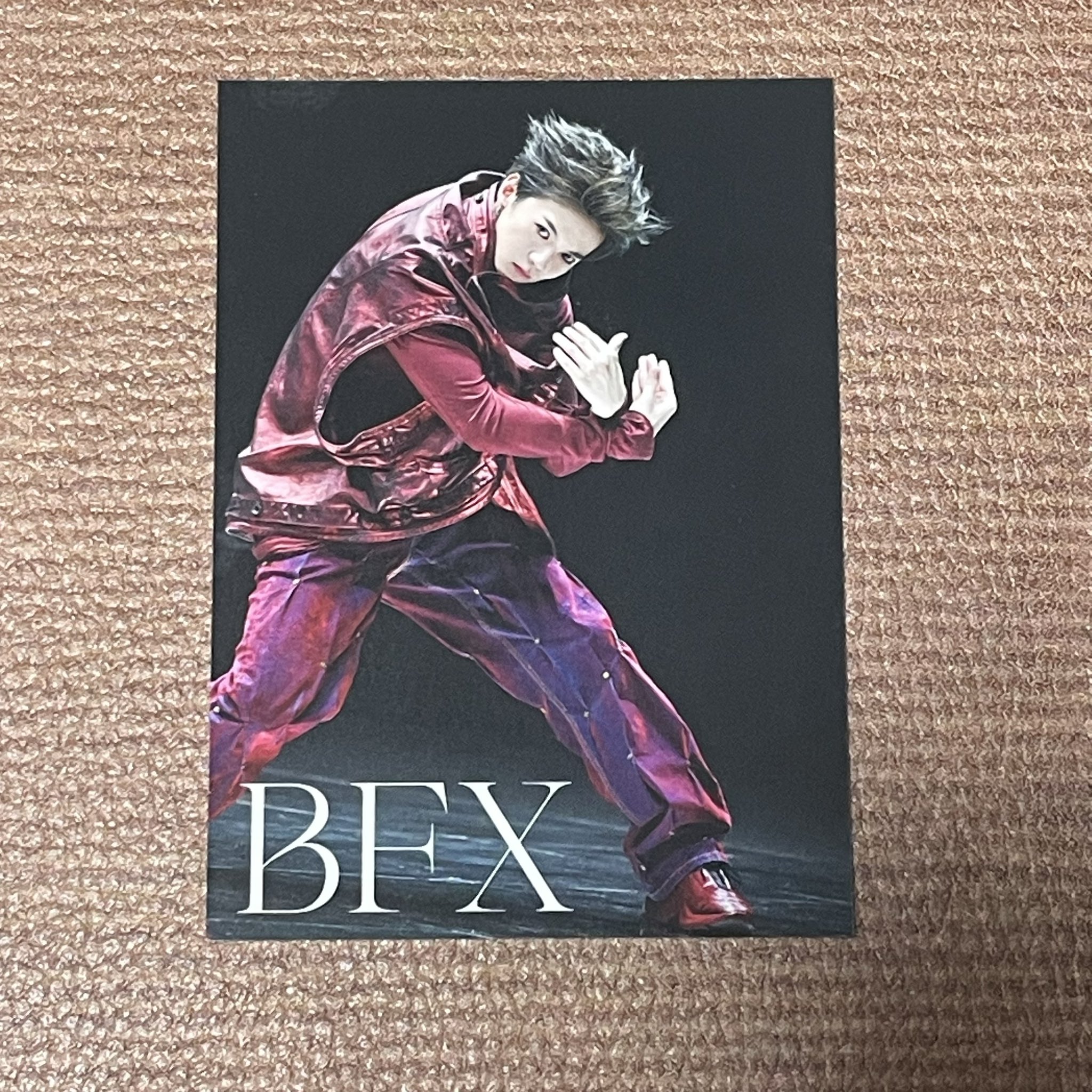 ナツ畑 on X: 