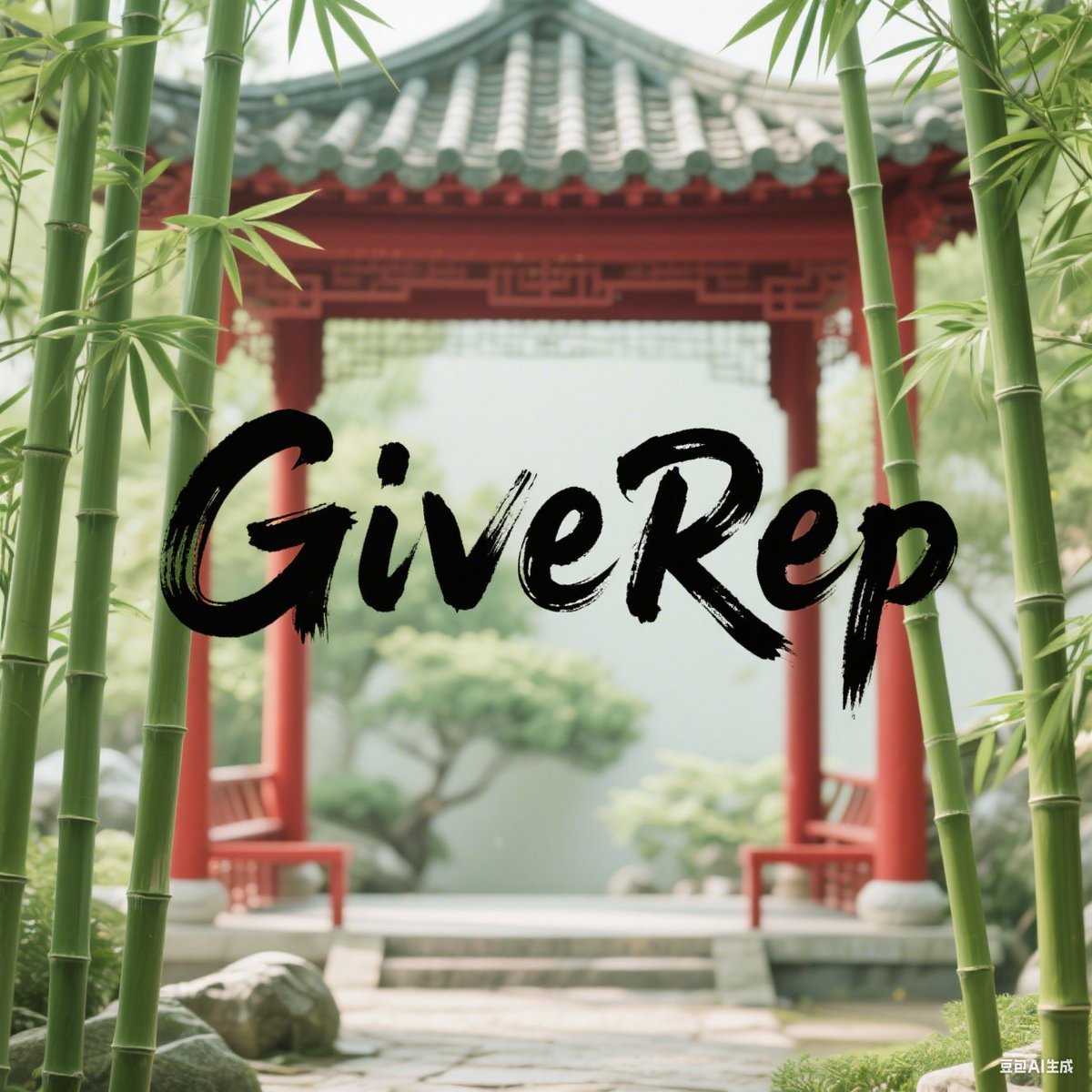 miki ◡̈ tweet media