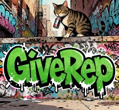 HaileyRiveraπ² tweet media