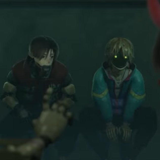 あねじょ@雑多 tweet media