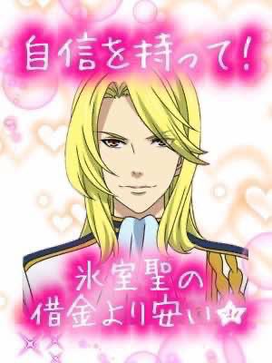 めちゃくちゃ状況判断が下手で参ってたけどある程度雑でいいって言われてメンタルこれ
