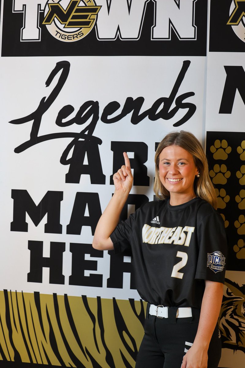 Tatum McBride tweet media