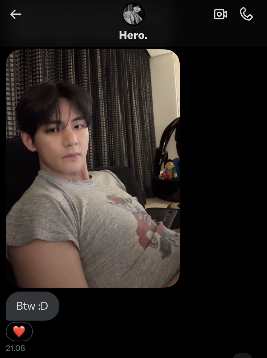 Dominic (@dom1nantx) / Posts / X