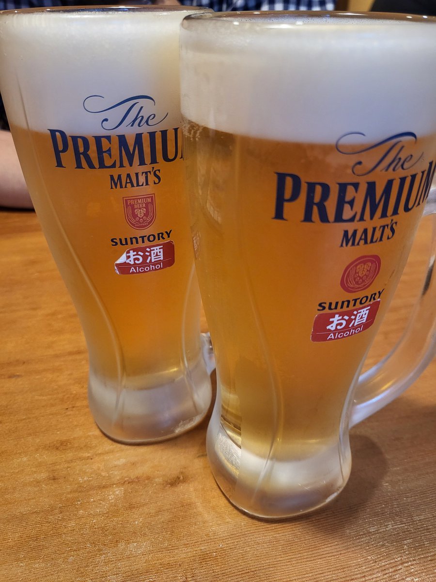 日本酒 yosi 日本酒 yosi 日本酒 yosi yoshiさんの日本酒レビュー・評価一覧