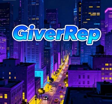 JuliaLongπ² tweet media