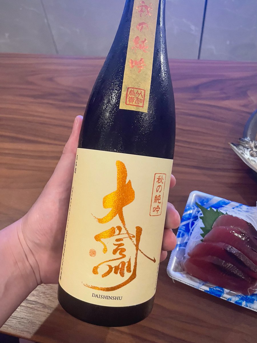 アルビナスのデモテープ なな(10月末～11月中旬まで返信遅くなります) on X