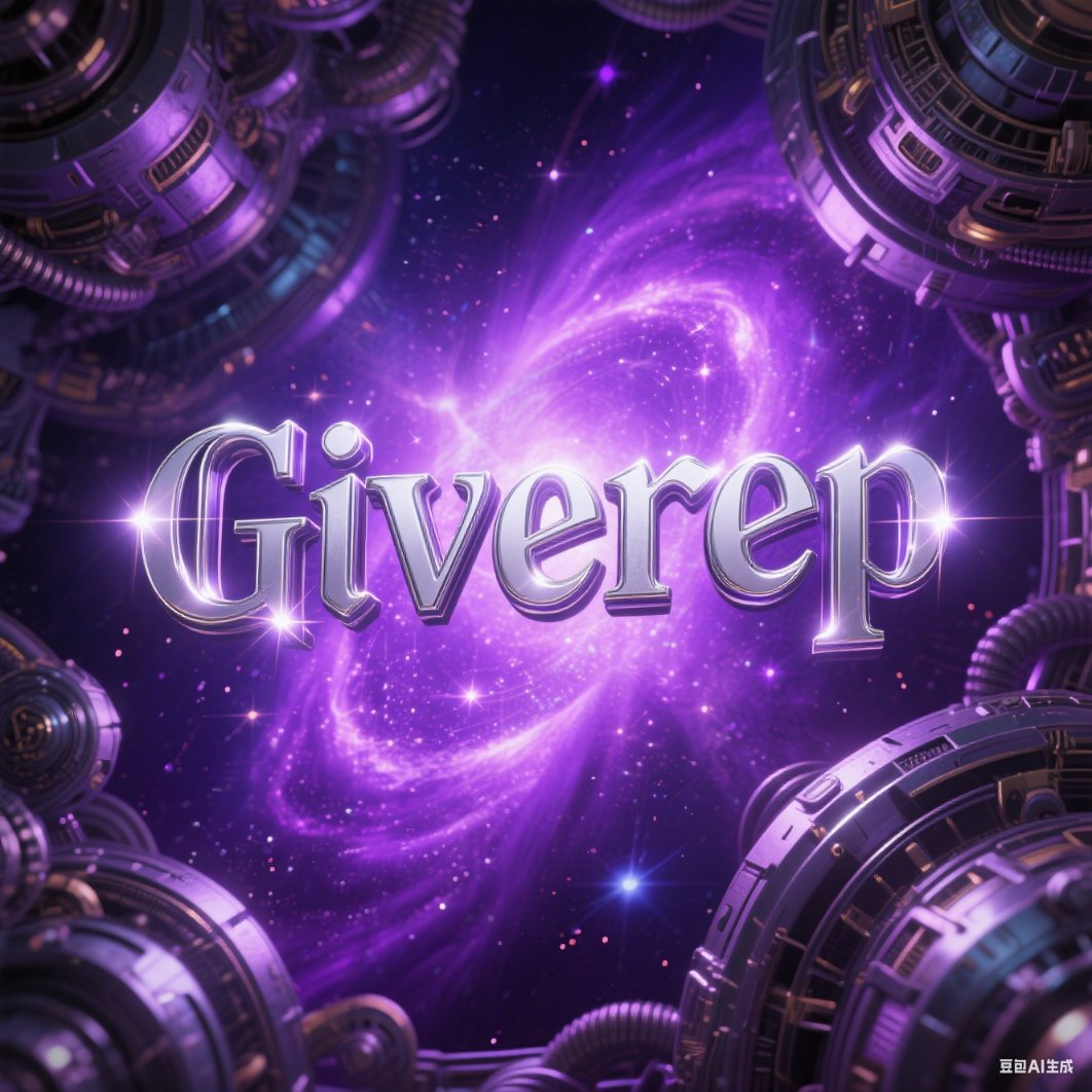 Niki La Ardiente tweet media