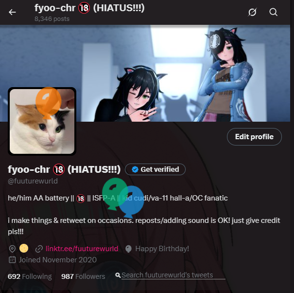 brittle bones: "everything hurts"