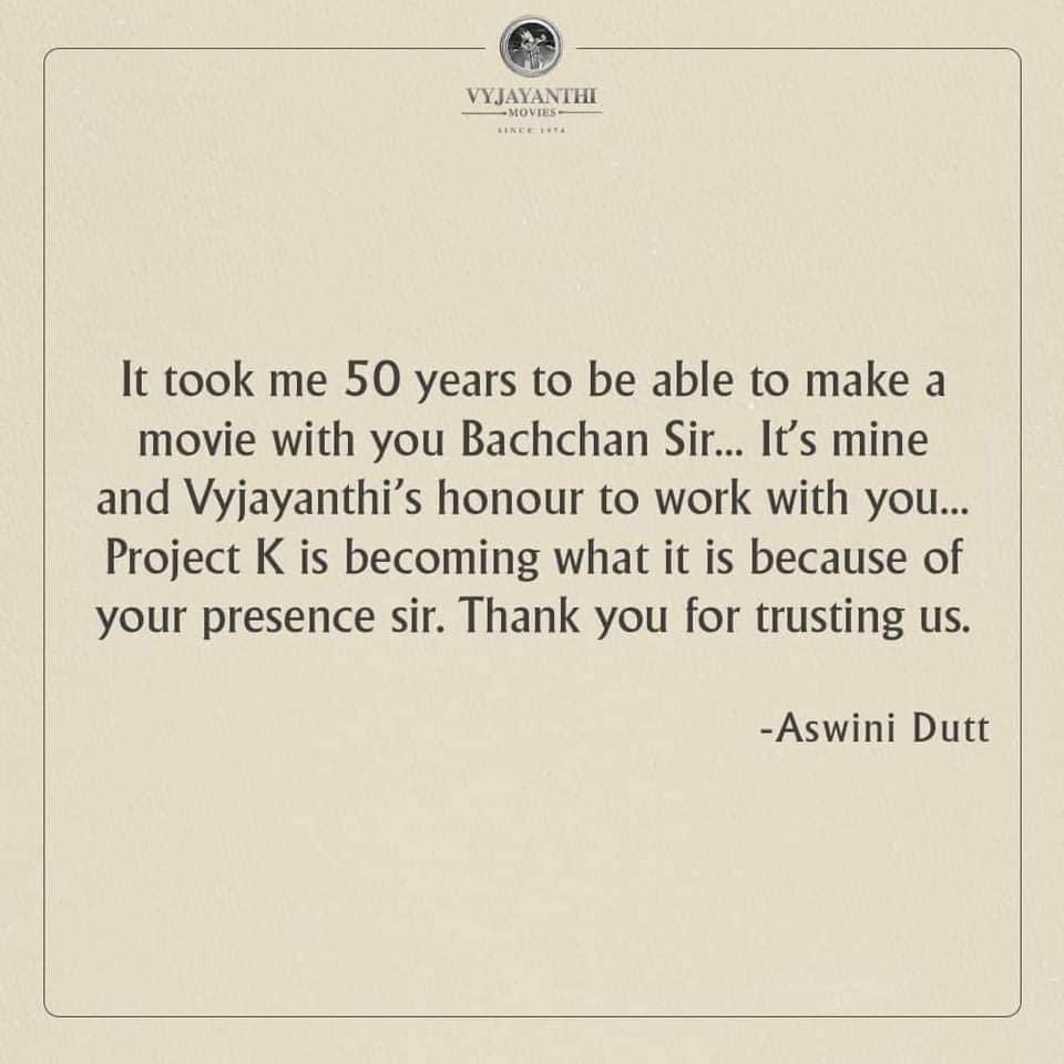 ashoksingh68's tweet image. #AmitabhBachchan worked on costly films from #shaan to #brahmastra. #ajooba told #ShashiKapoor not to worry about paying him and complete the film. #eklavya #VidhuVinodChopra had a tight budget. Amitabh paid his staff, hotel and transportation etc. #Bollywood