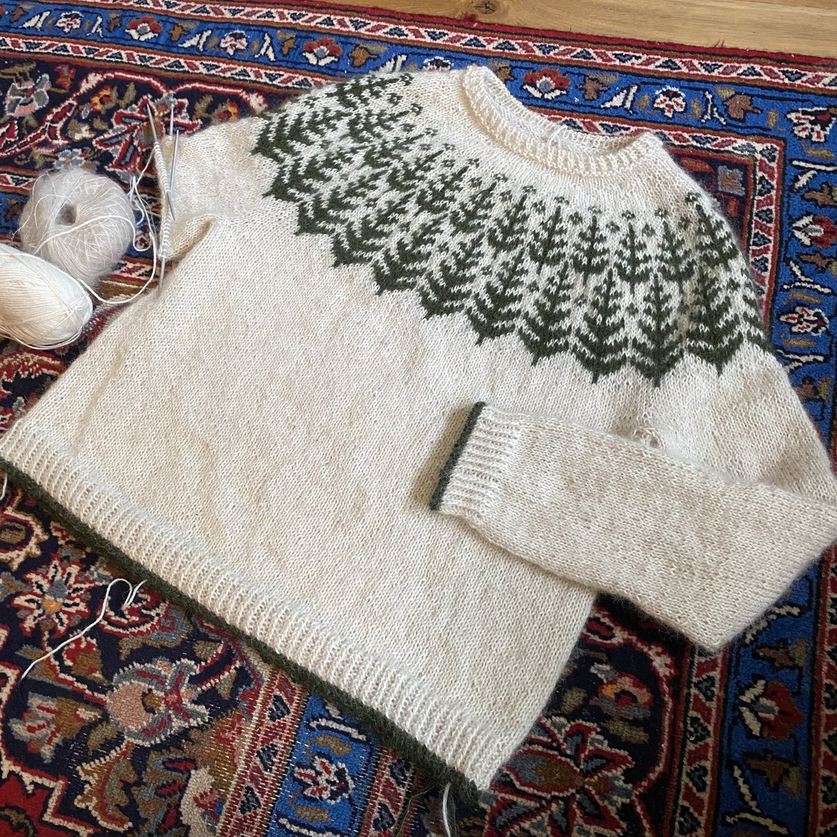 Rebecca Watson tweet media