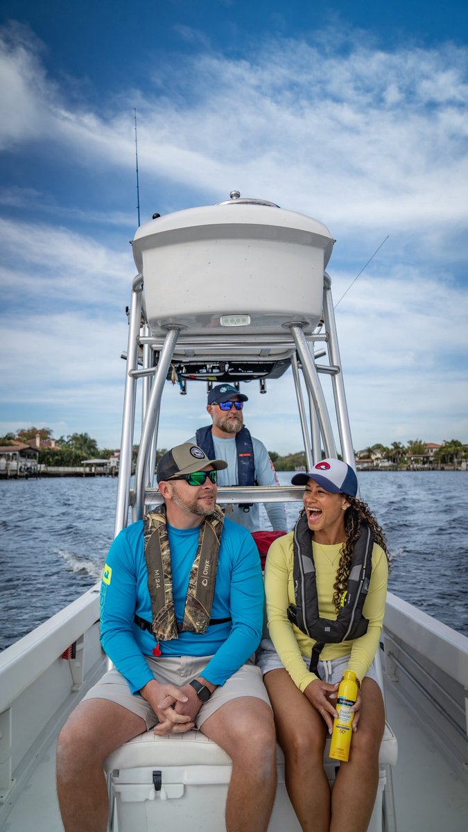 Not sure if your life jacket is U.S. Coast Guard-approved? Type in the approval number here: cgmix.uscg.mil/Equipment/Equi… <a href="/USCG/">U.S. Coast Guard</a> <a href="/NASBLA/">NASBLA</a>