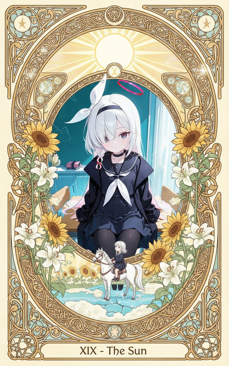 あお★フォロー割引☆タロット なお様専用☆フォロー割引 - メルカリ
