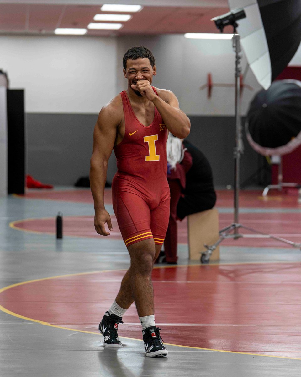 CycloneWR's tweet image. Photo shoot day ✅📸
🌪️🚨🌪️