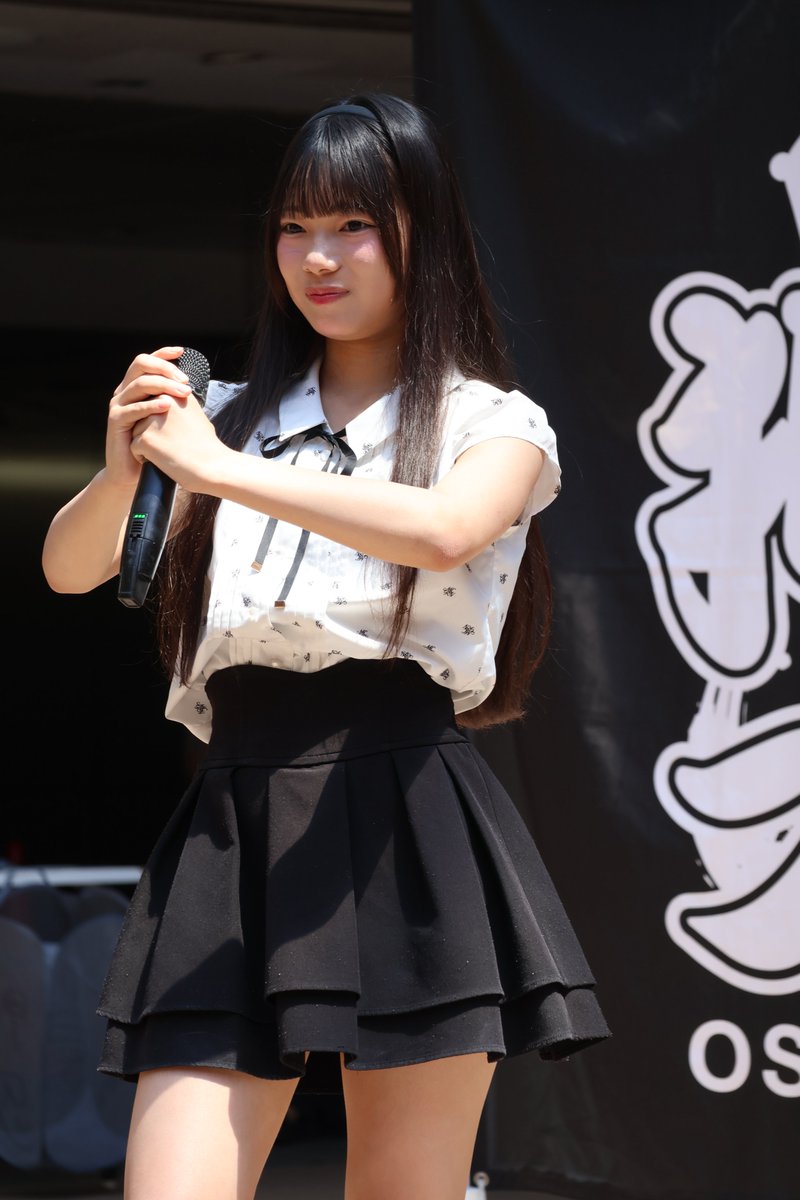 SORAさま♡ 風間そら / Sora Kazama (@sora__kazama) • Threads, Say more