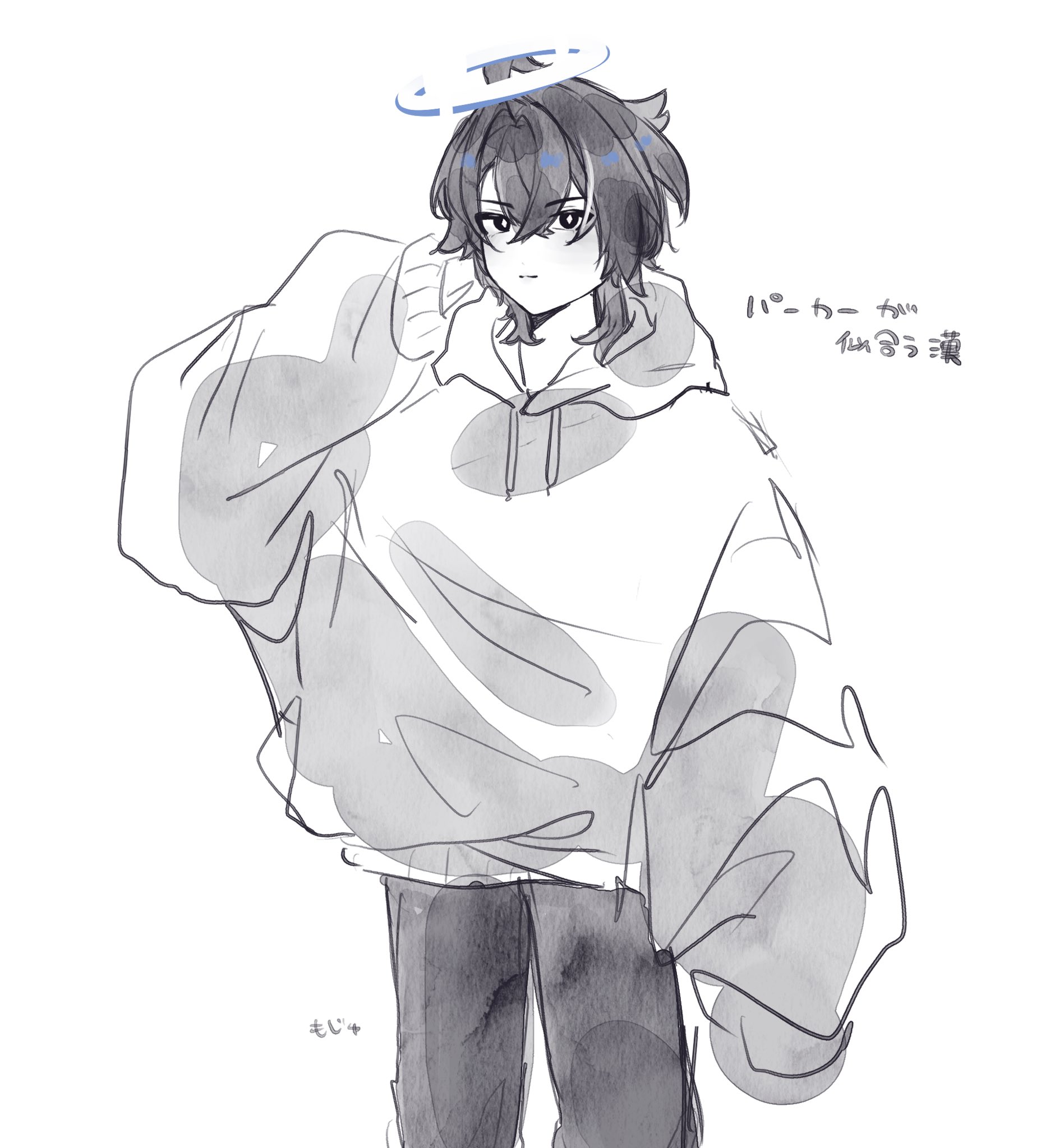 azeruページ Azeru Official（@AzeruOfficial）さん / X