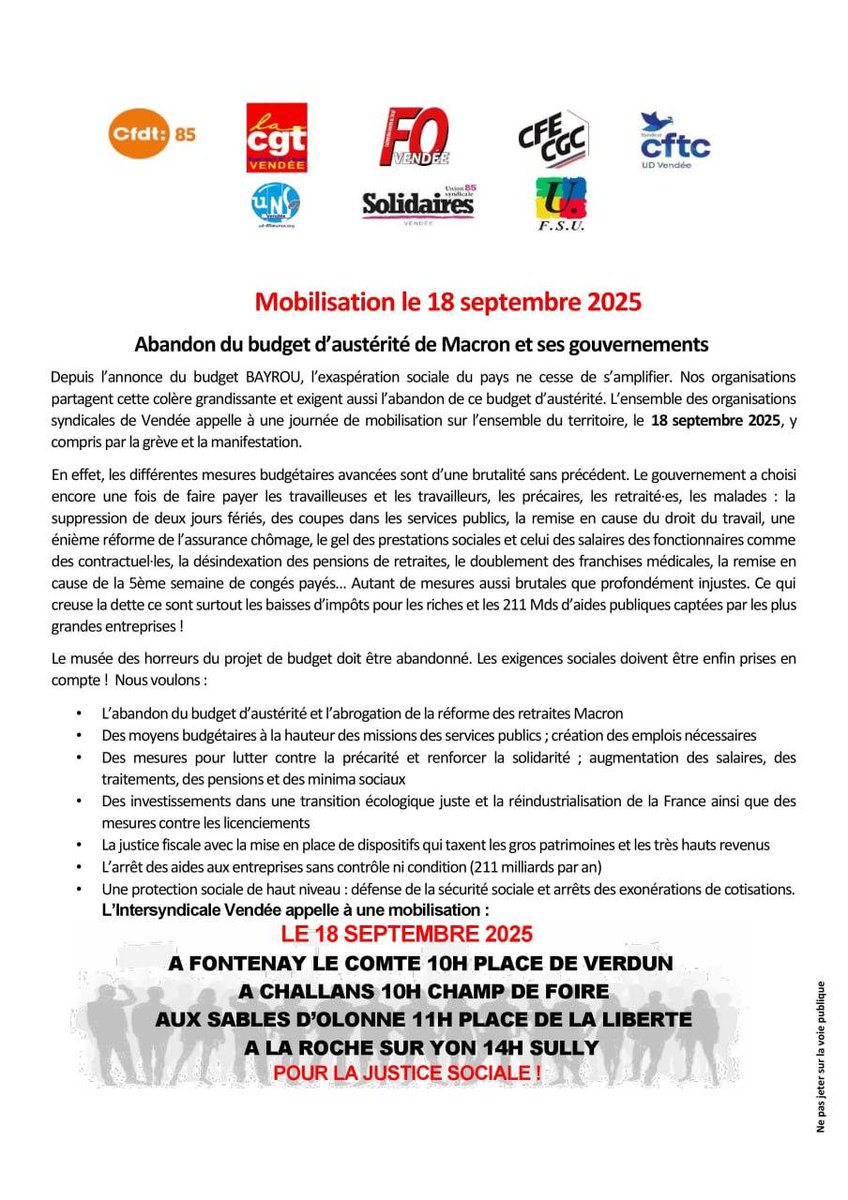 Martine Chantecaille tweet media