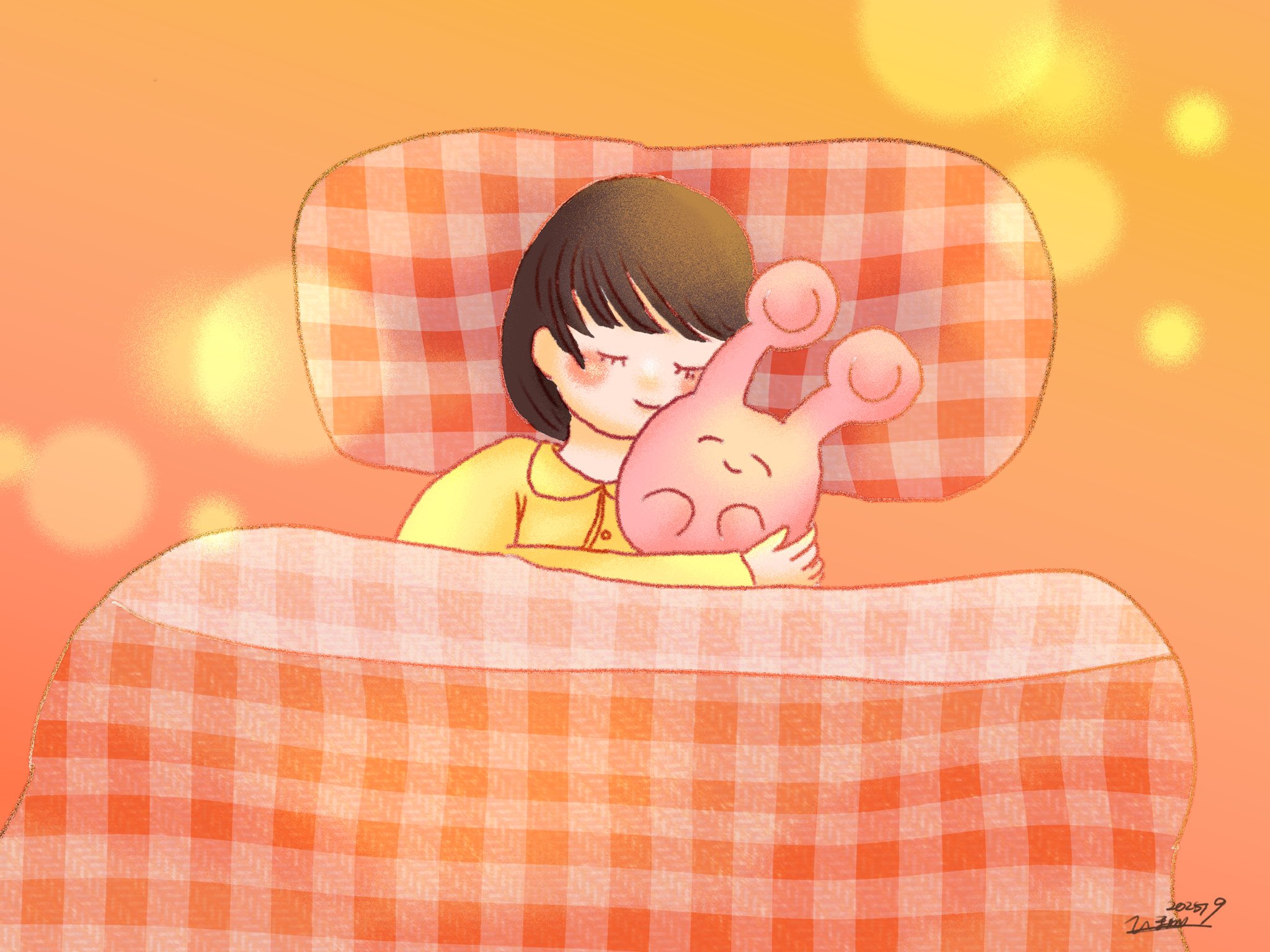 ひまわり (@himawari_san25) / X
