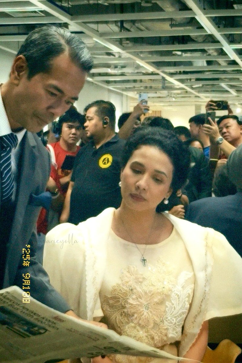 <a href="/anakarylle/">karylle</a> <a href="/jericho_rosales/">Jericho Rosales</a> <a href="/TBAStudiosPH/">TBA Studios</a> Napanood niyo na ba ang bagong episode ng #KsDrama? QZNSZN HERE WE GOOOOO!!

#Quezon || <a href="/anakarylle/">karylle</a> <a href="/_jakemacapagal_/">Jake Macapagal</a> 

Watch here: open.spotify.com/episode/4xzIVV…