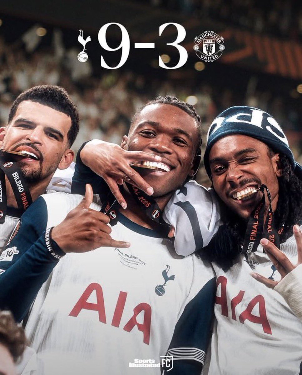 Respect your owners please