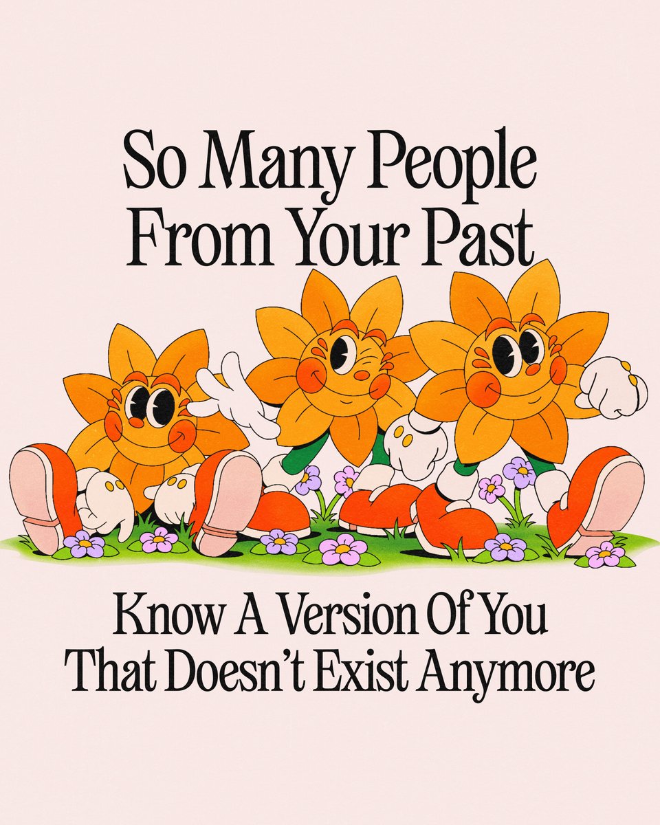 madebynelson_'s tweet image. 