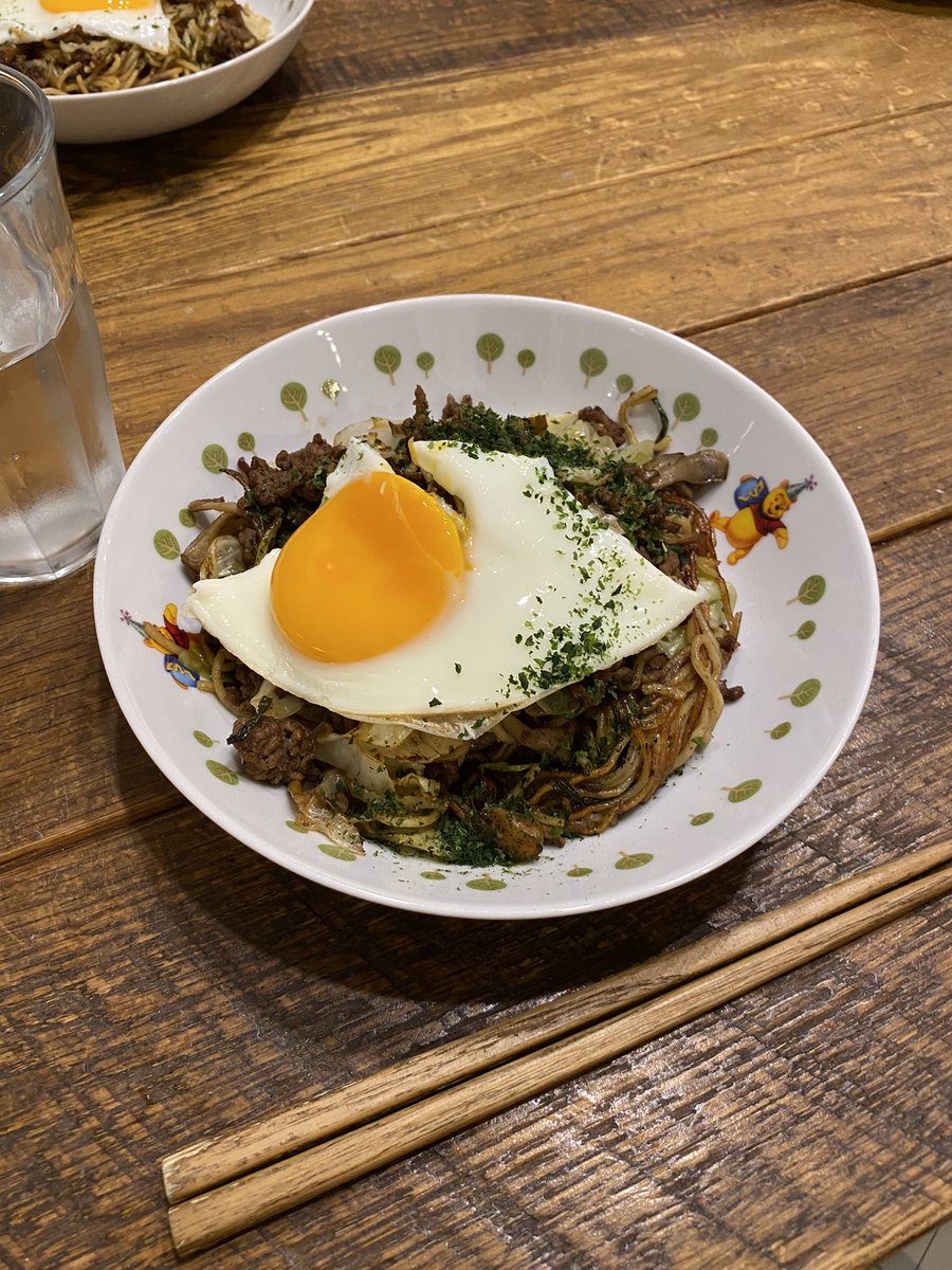 オオタニヨシミ on X: 