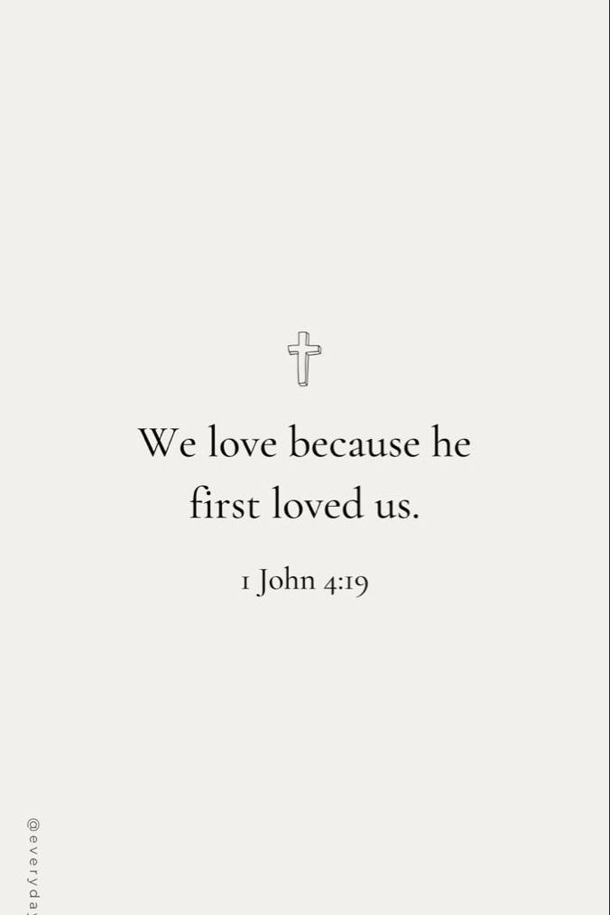 AdamSentiff's tweet image. #ChristisKing