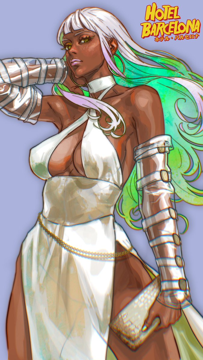 CULT Games tweet media