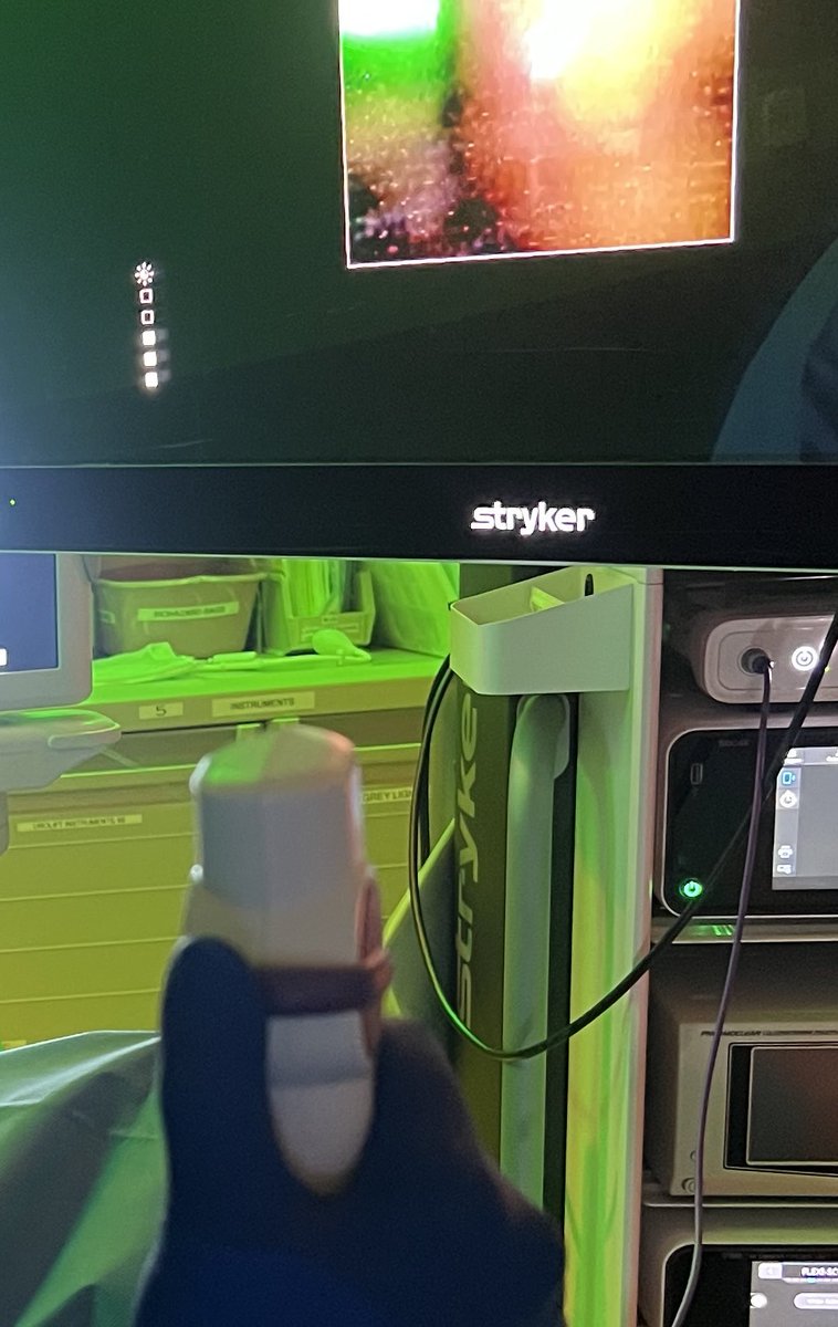 Steve Nakada tweet media