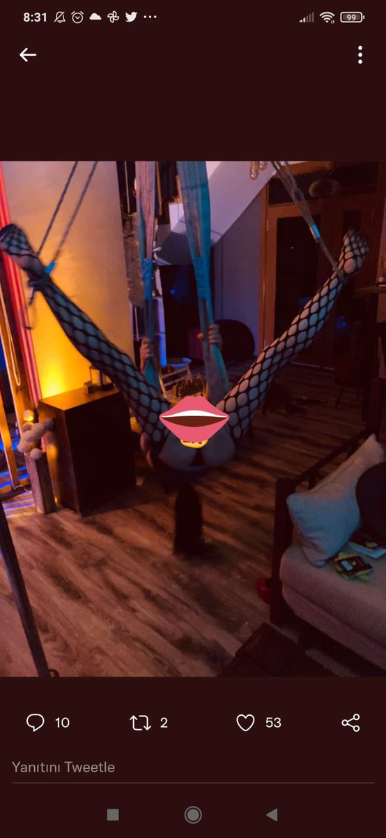 Buğram Aslım (@bugram_m) on Twitter photo Eski lerden kalmış bir foto :) Eski lerden kalmış bir foto :)