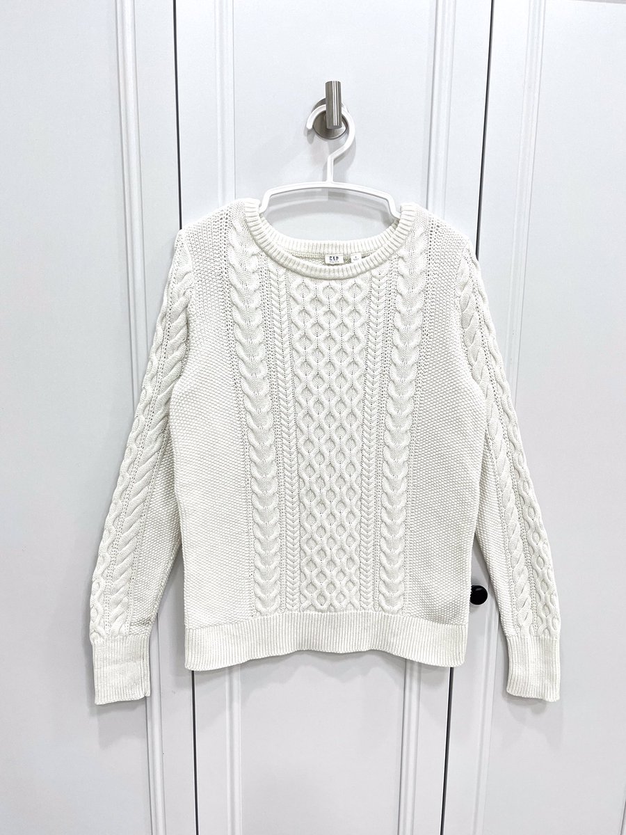 cardy cardigan tweet media