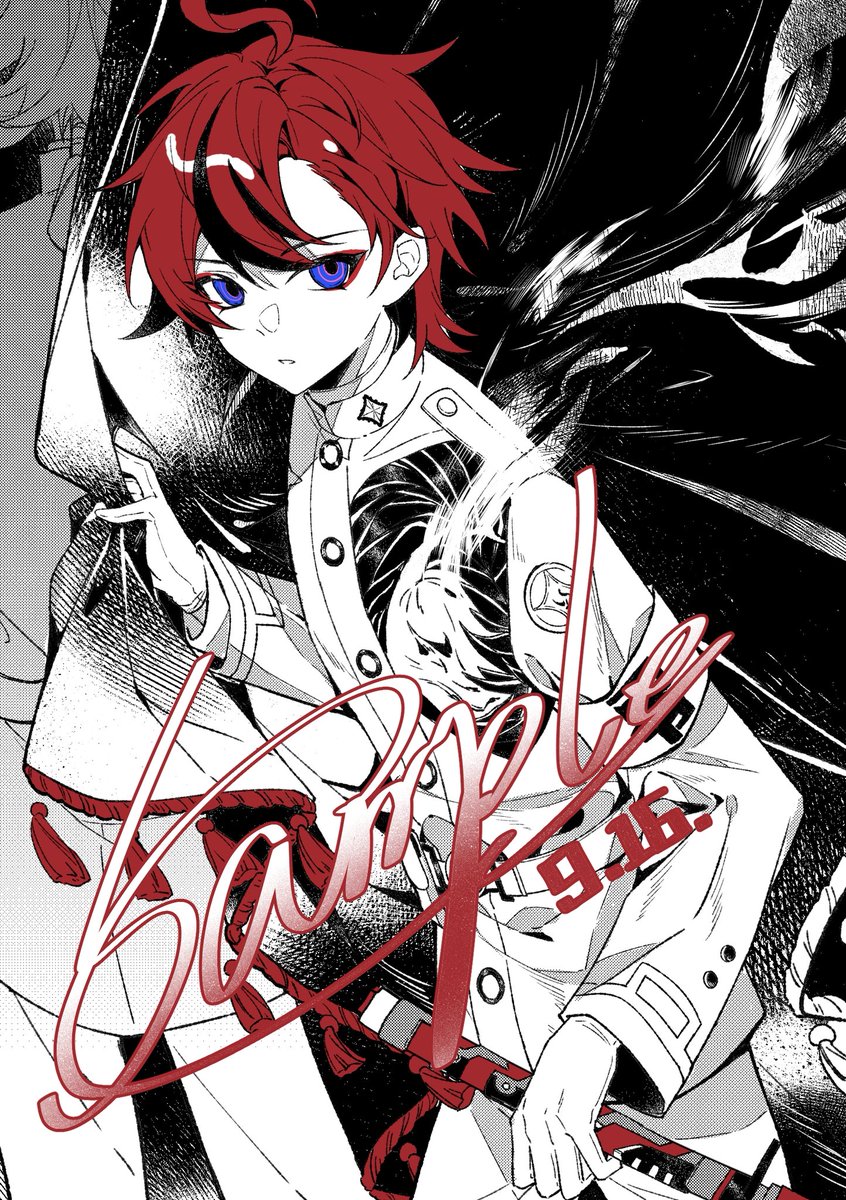 ミアカkyo (@jiu65757) / Posts / X