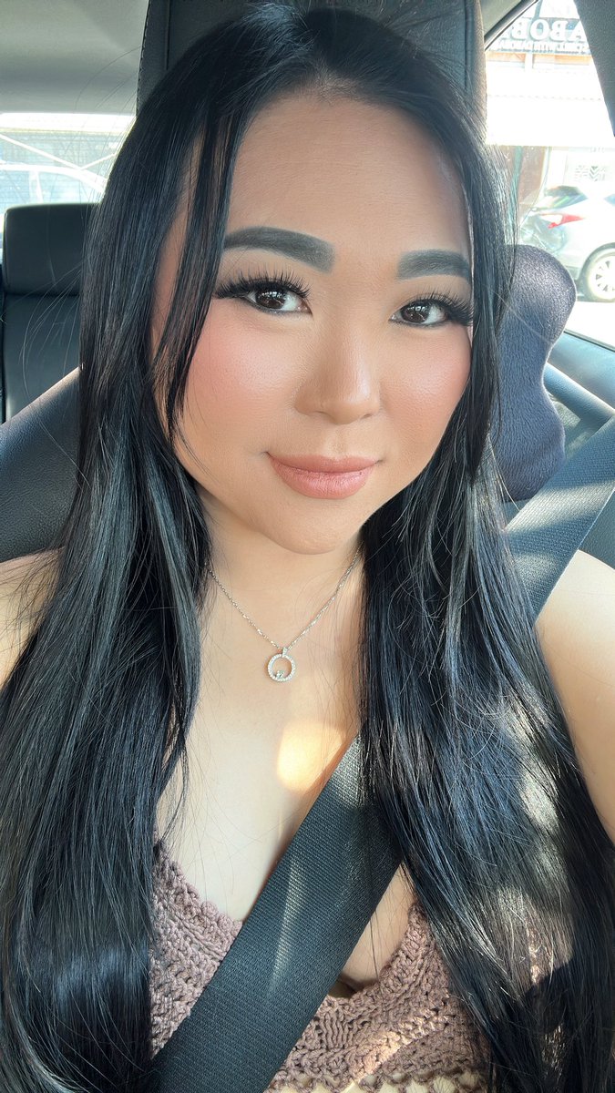 New hair cut 💇‍♀️