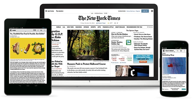MobPubLib's tweet image. Did You Know your #MobilePublicLibrary card gives you free access to The New York Times? NYT All Access - learn more:  bit.ly/mpl-nyt #LibraryCardSignUpMonth #MyMPLCard #NewYorkTimes #NYTAllAccess