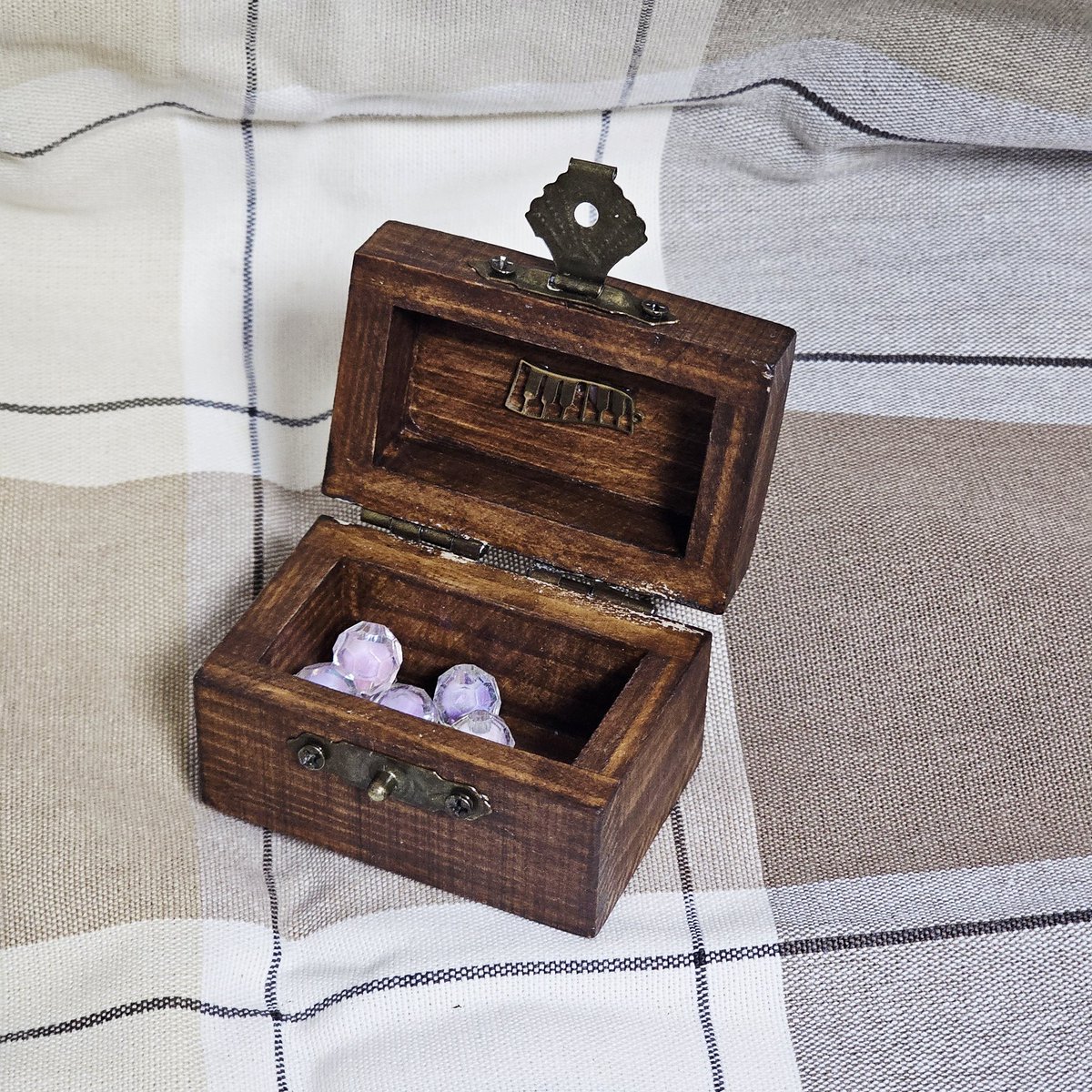 #샆데이 #사이퍼즈 #한데이

한데이 F2 동물퍼즈 인형마켓입니다!
쌍음 인형 - (개당 28,000)
쌍물 인형 키링 - (개당 20,000)
그랑플람 인형 - (개당 28,000)
판매 예정입니다!
많은 관심 부탁드립니다!