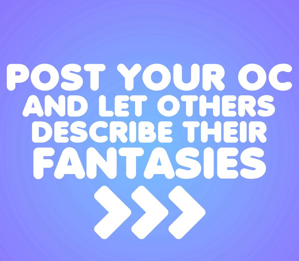 AbsoliaLustRP's tweet image. Given this goddess is capable of most kinks, I'd love to hear some of YOUR favorite sizey kinks and scenarios, to see if the goddess can make such dreams come true, have a fun time, nothing wrong with dreaming BIG