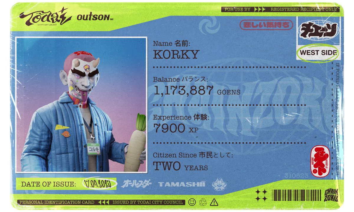 korky (👹,🩹) tweet media