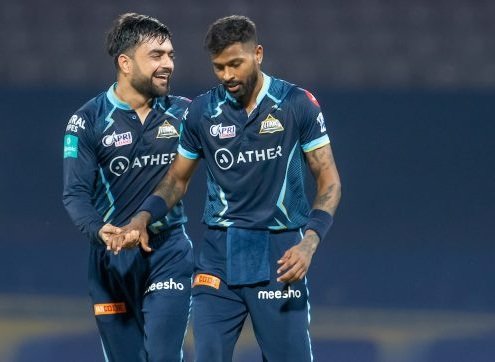 worshipHardik33's tweet image. Hardikians we are Afghanistan nation tonight for Rashid Khan. 
#SLvAFG #AsiaCup2025