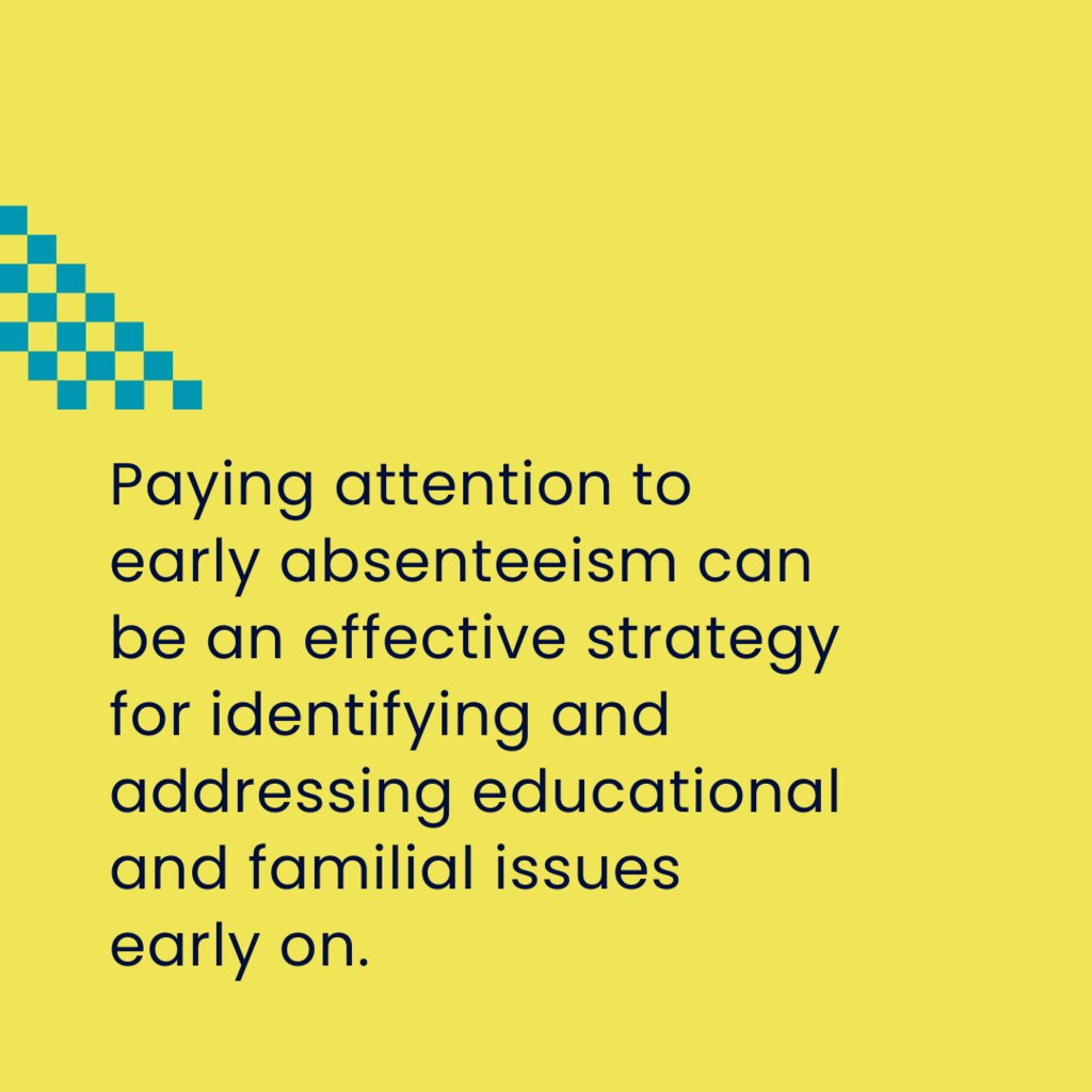 Utah School Superintendents Association tweet media