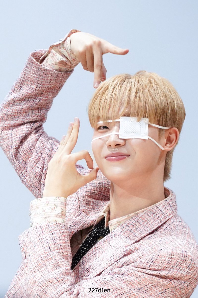227d1en's tweet photo. 250918
L-O-V-E🍏💛✨
#KJRGL #カジャーグル #카자그루
#DIEN #ディエン #디엔 #정호진 https://t.co/ZwGZKDPoF1