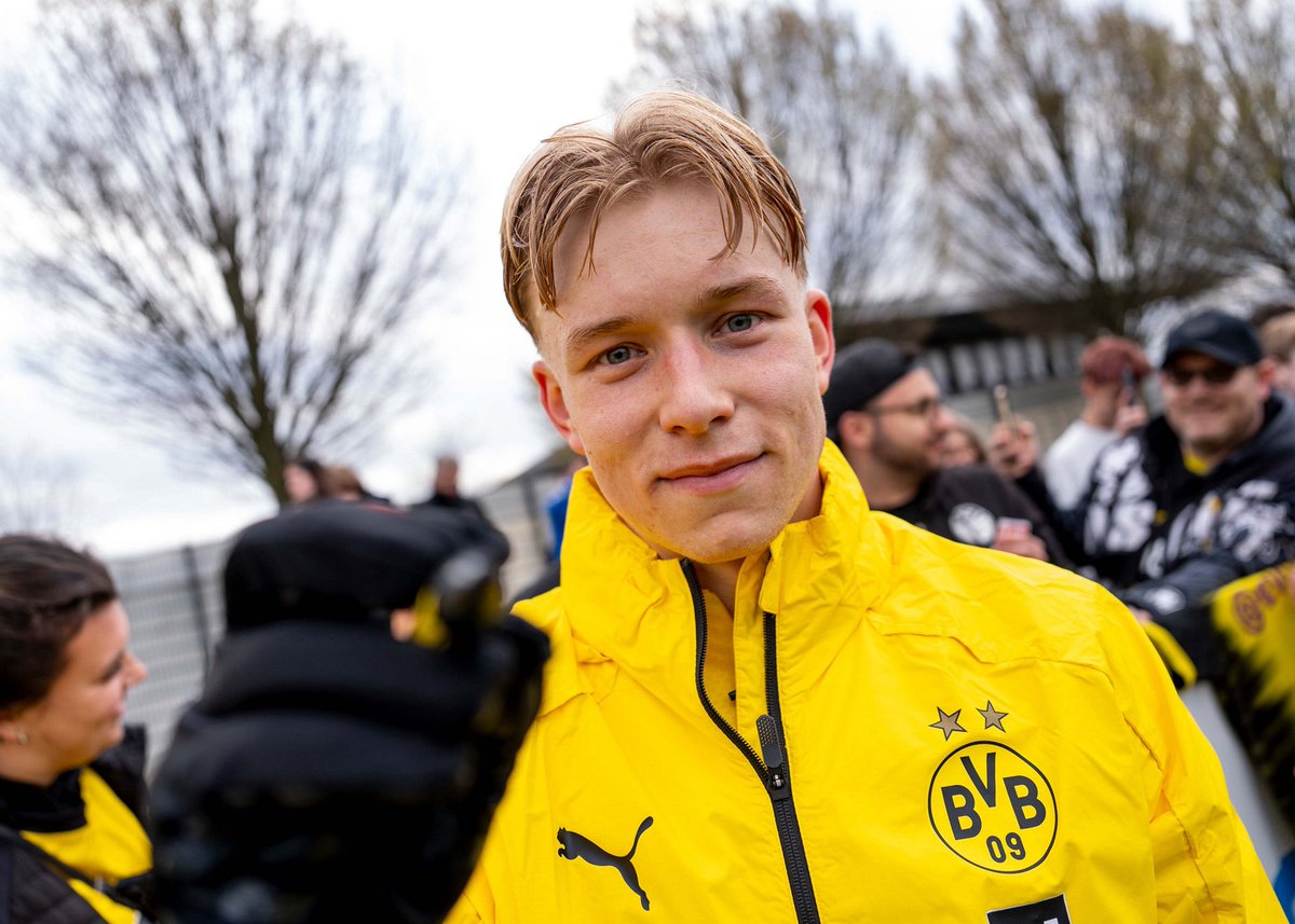 Daniel Svensson has played 90+ minutes in every game since April 12 (17 straight)